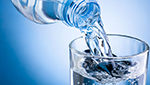 Traitement de l'eau à Bernac-Dessus : Osmoseur, Suppresseur, Pompe doseuse, Filtre, Adoucisseur